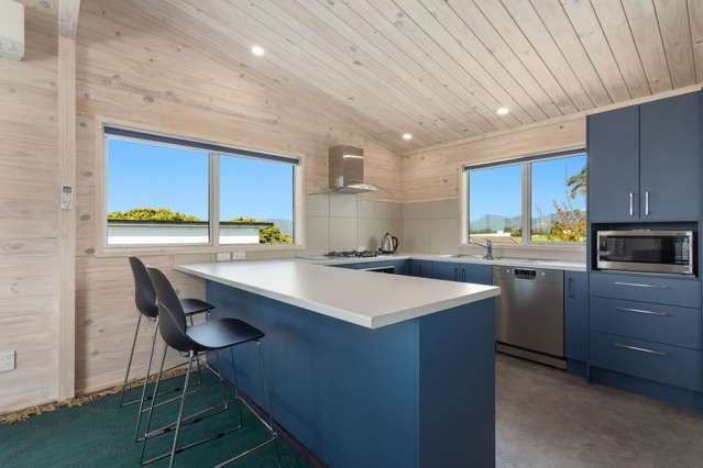 4 Te Papa Place Opotiki_2