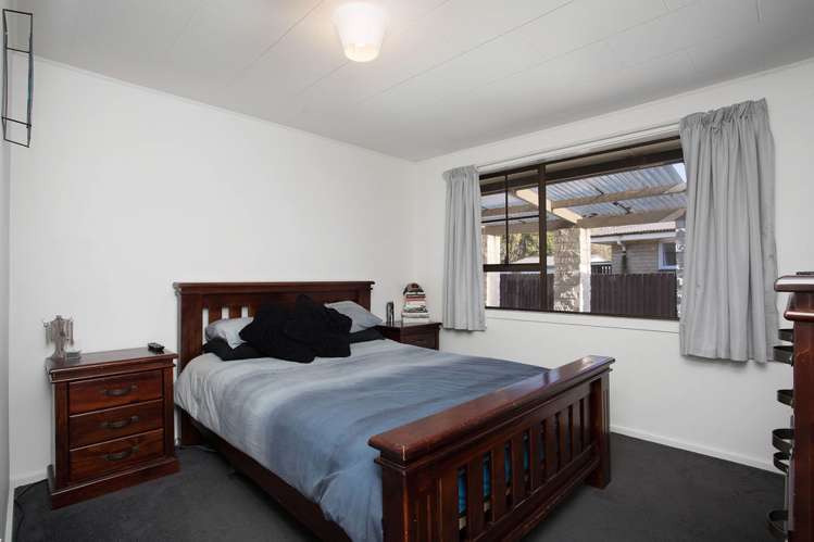 143 Wales Street Halswell_9