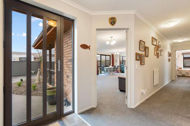 171a Factory Road Mosgiel_1