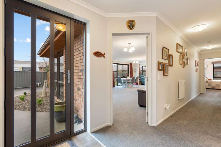 171a Factory Road Mosgiel_1