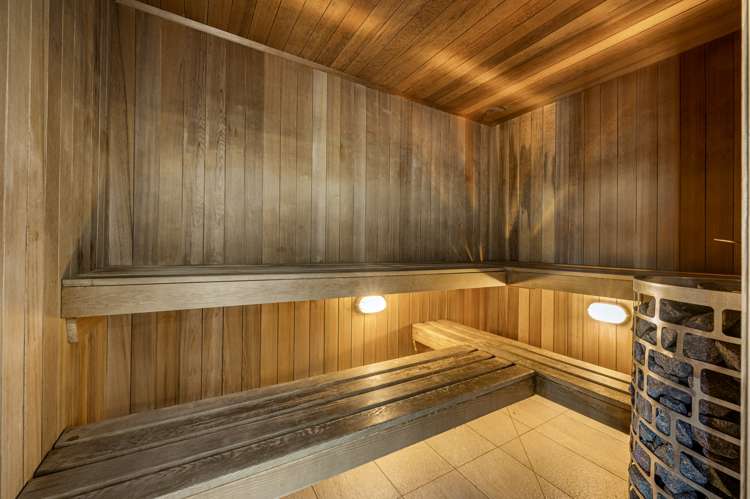 210/106 Vincent Street Auckland Central_14