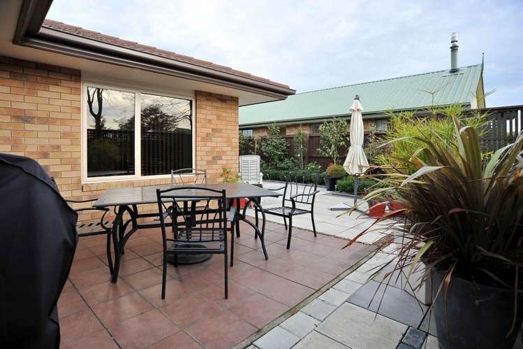 5 Calvandra Grove Rangiora_16