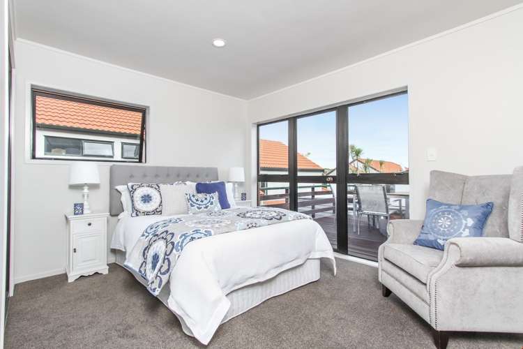 24a Rarangi Road Saint Heliers_7