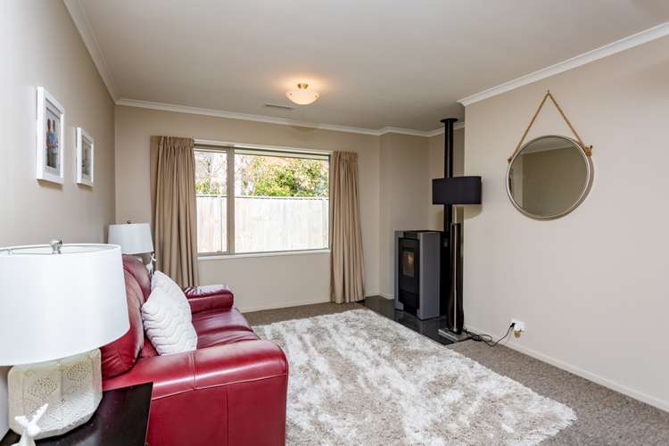 14 Riverside Lane Tai Tapu_22