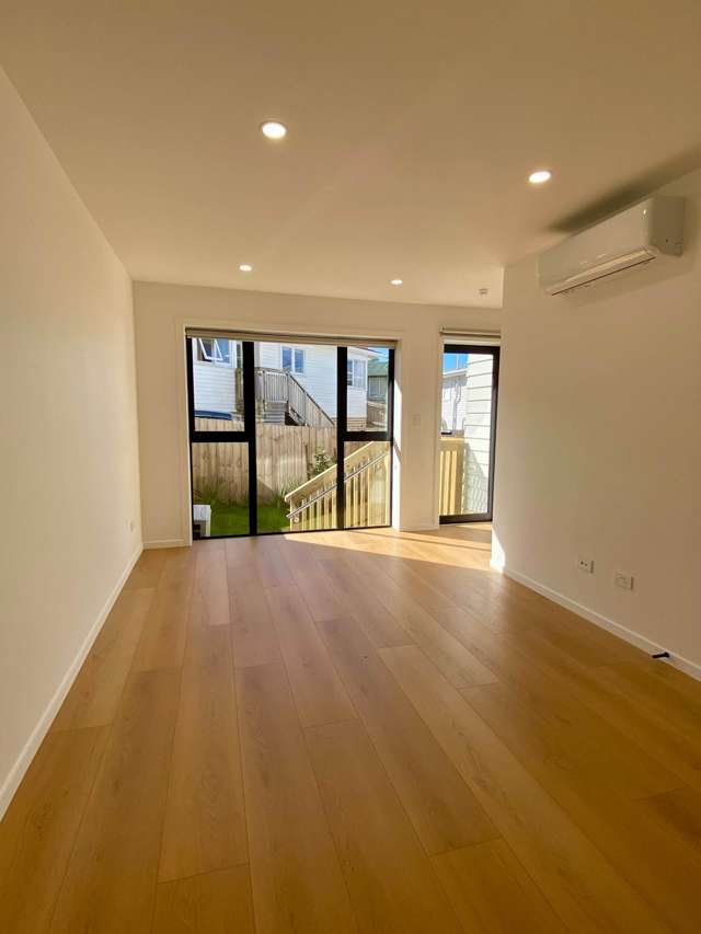 C/206 Archers Road Wairau Valley_3