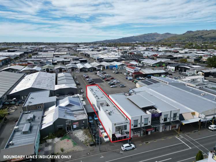 448 Colombo Street Sydenham_0