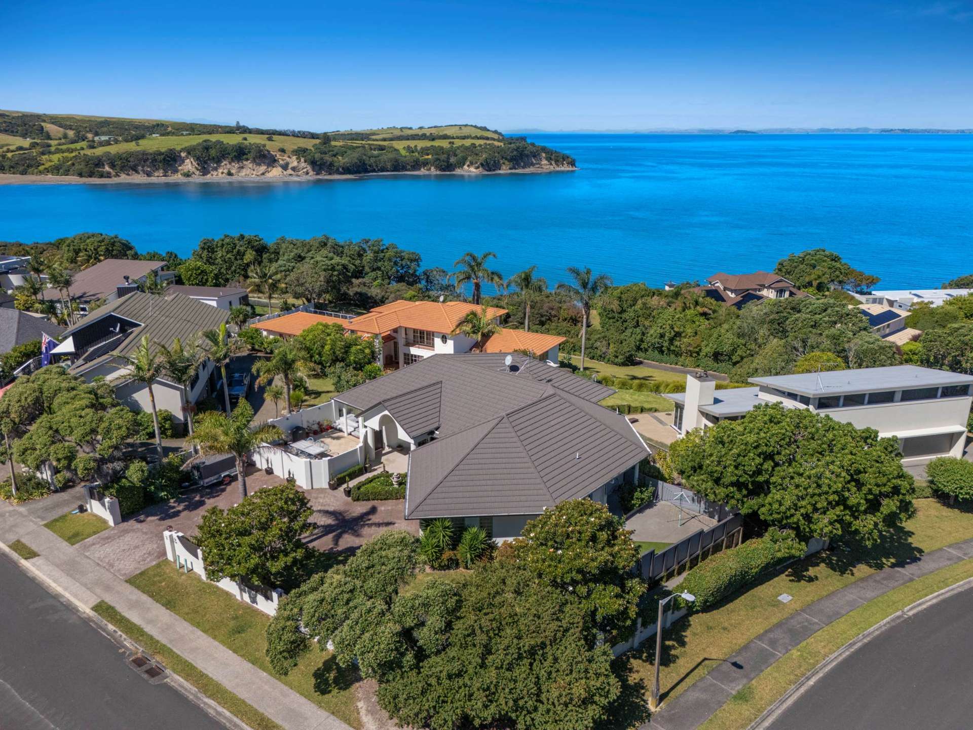 2 Belle-Mer Place Gulf Harbour_0