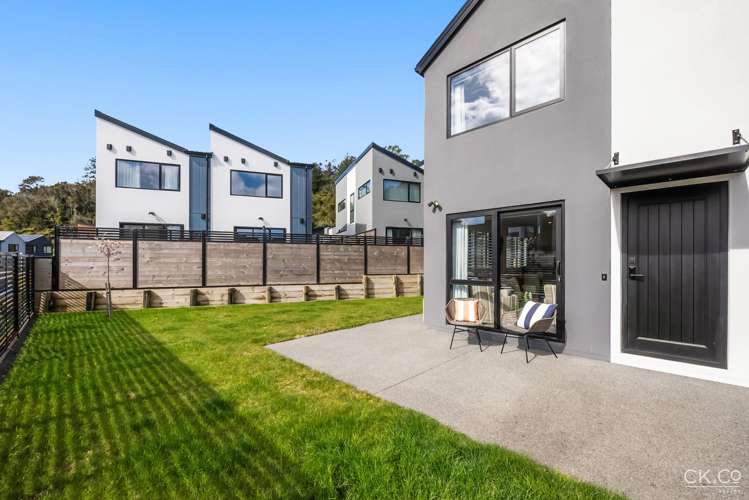 3 Harry Eruera Street Wallaceville_16