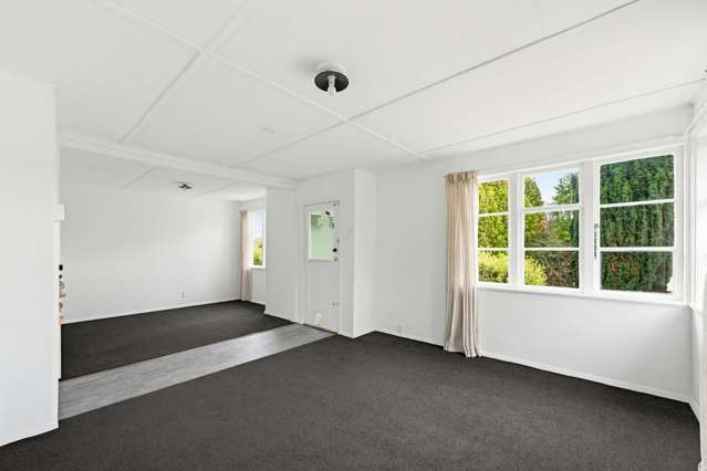 2 Alma Street Wyndham_4