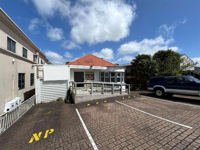 28 Surrey Crescent Grey Lynn_1