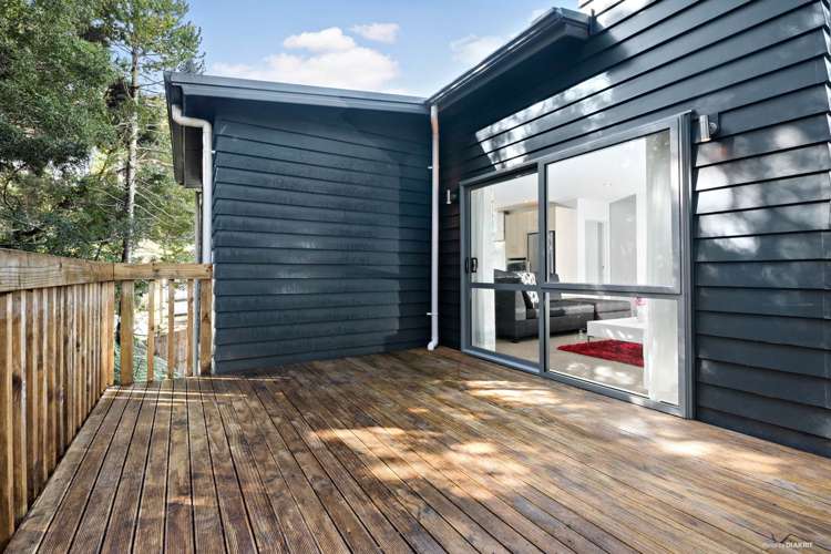 33a Glen Vista Place Bayview_13