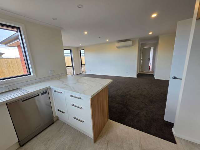 17A Aspect Street Rolleston_2
