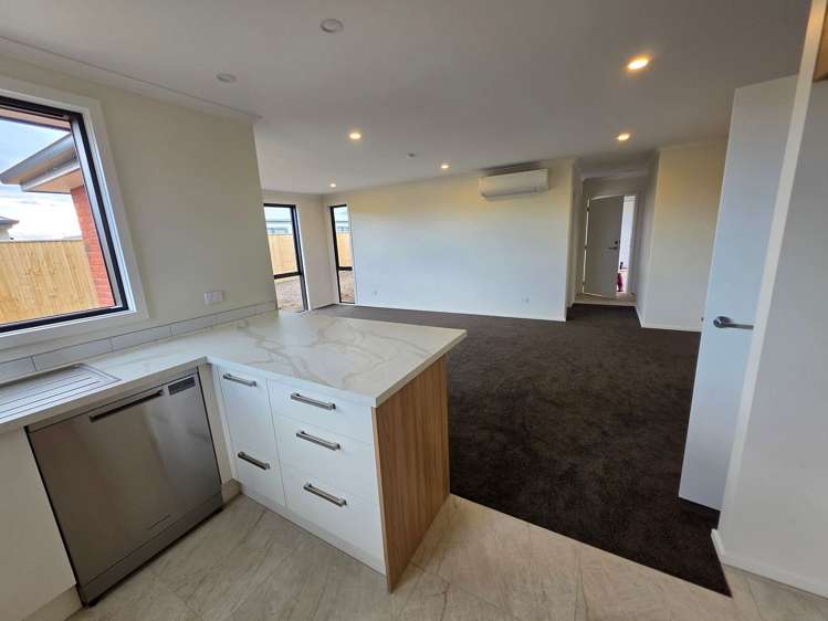 17A Aspect Street Rolleston_2