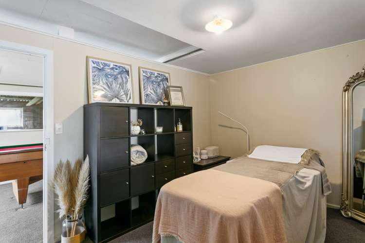 11 Stanley Road Te Hapara_14