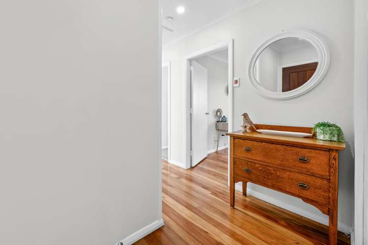 6/331 Royal Road Massey_12