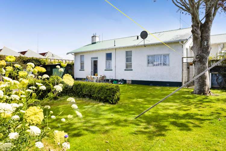 17 Grey Street Hawera_19