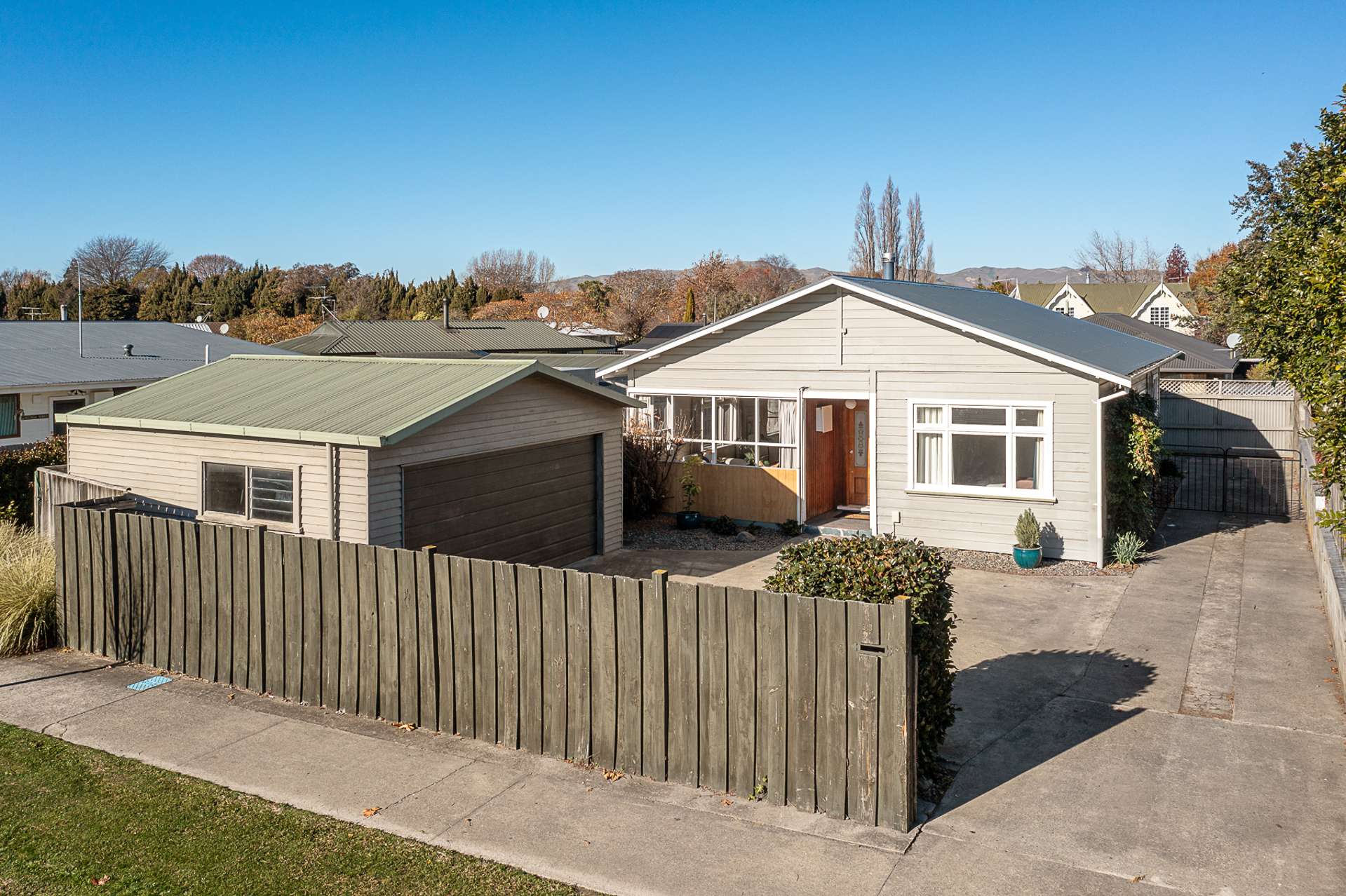 35 Fulton Street Springlands_0