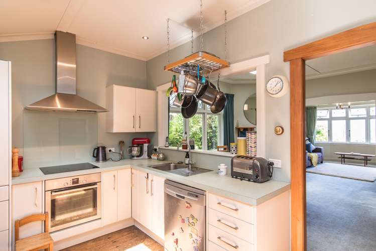 42 Pembroke Road Northland_6