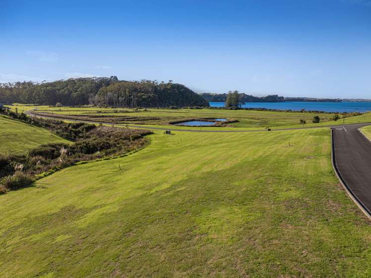 1 Taemai Place, Weiti Bay_0