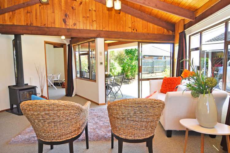 59 Grove Street The Wood_7