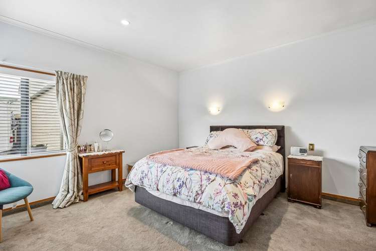 18 Rowan Place Mosgiel_11