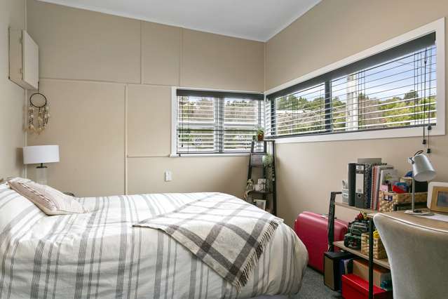 1/43 Chesham Avenue Waipahihi_4