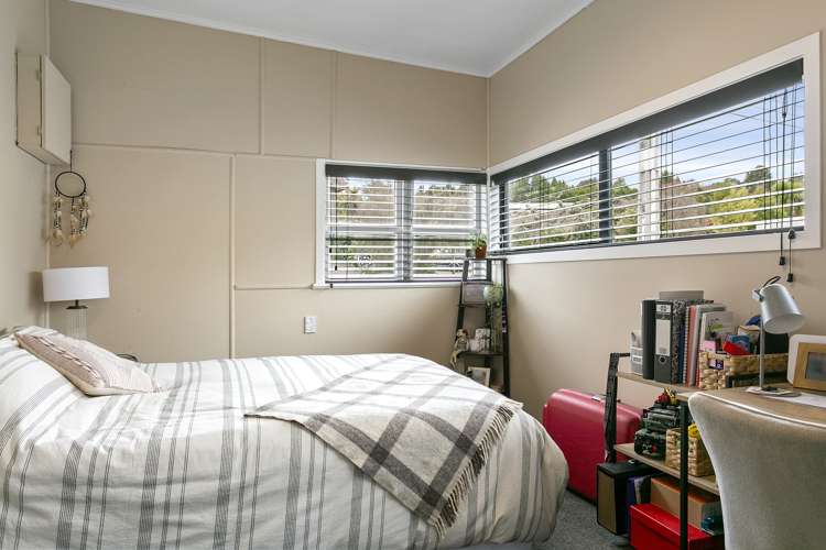 1/43 Chesham Avenue Waipahihi_4