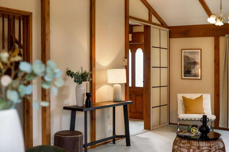 12 Andrew Street Blenheim_1