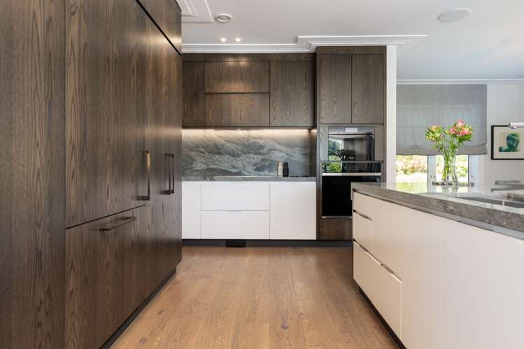 4 Green Haven Lane Tamahere_14