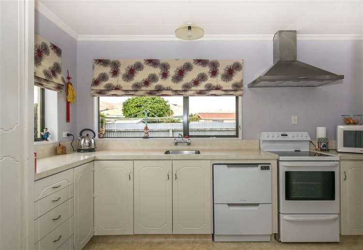 30a Gilbert Street Witherlea_2