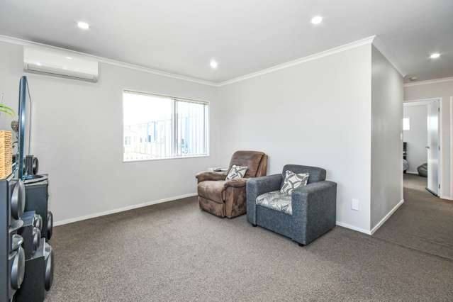 21 Hayward Road Papatoetoe_4