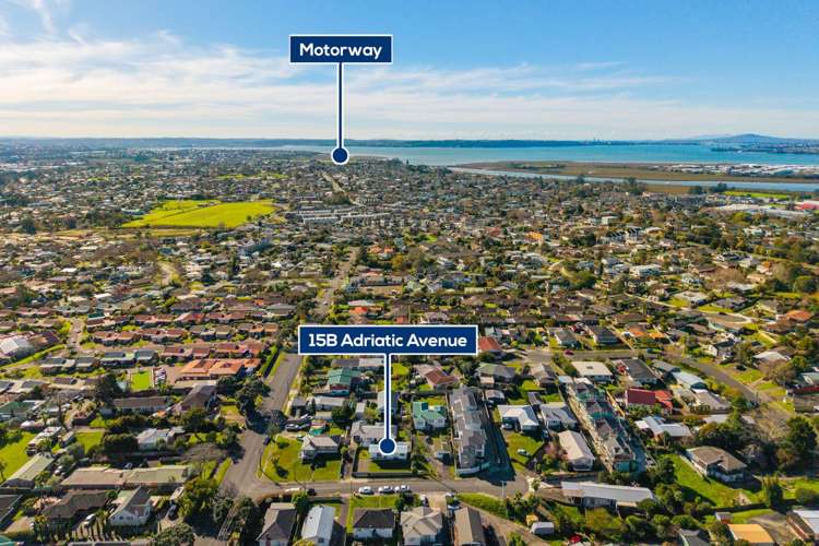 2/15 Adriatic Avenue Henderson_18