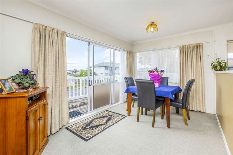 28a Wellington Street Papakura_6