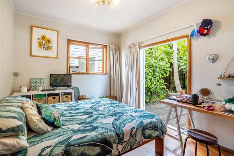 15 Egremont Street Belmont_14