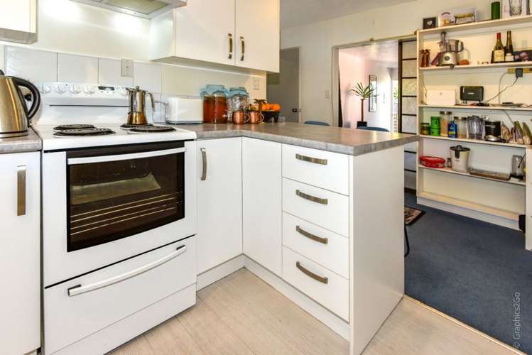 116c Main South Road Sockburn_5