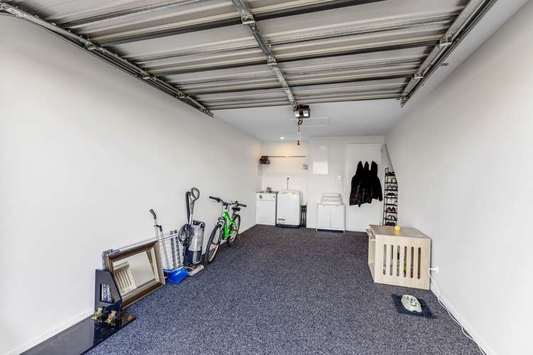 113 Manakura Street Russley_17