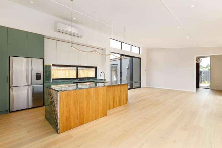 26B Mowat Street Springlands_19