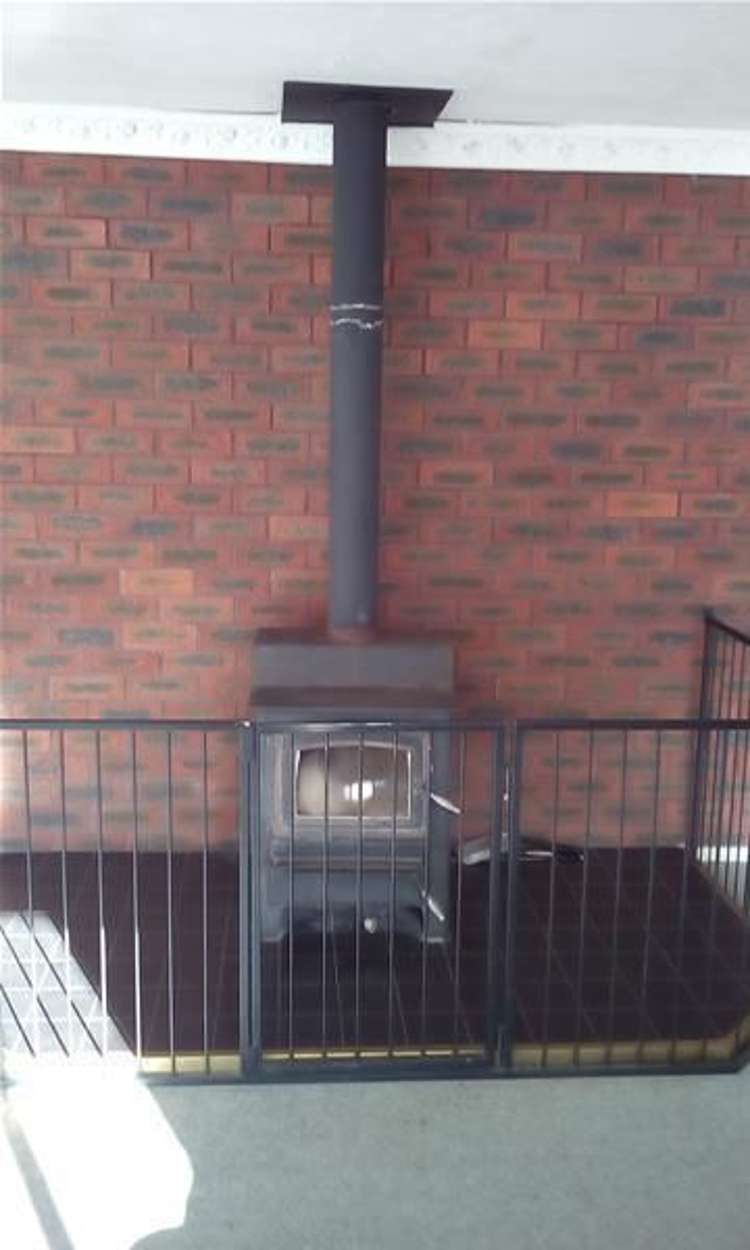 25 Dolamore Park Road Gore Surrounds_5