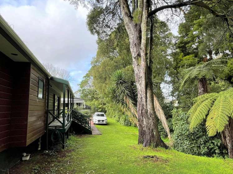 2/29 Glendale Road Glen Eden_14