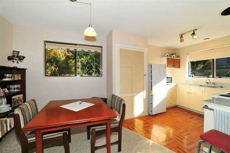 5/69a Yaldhurst Road Sockburn_5