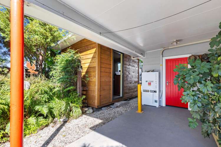 23B Pah Street Motueka_23
