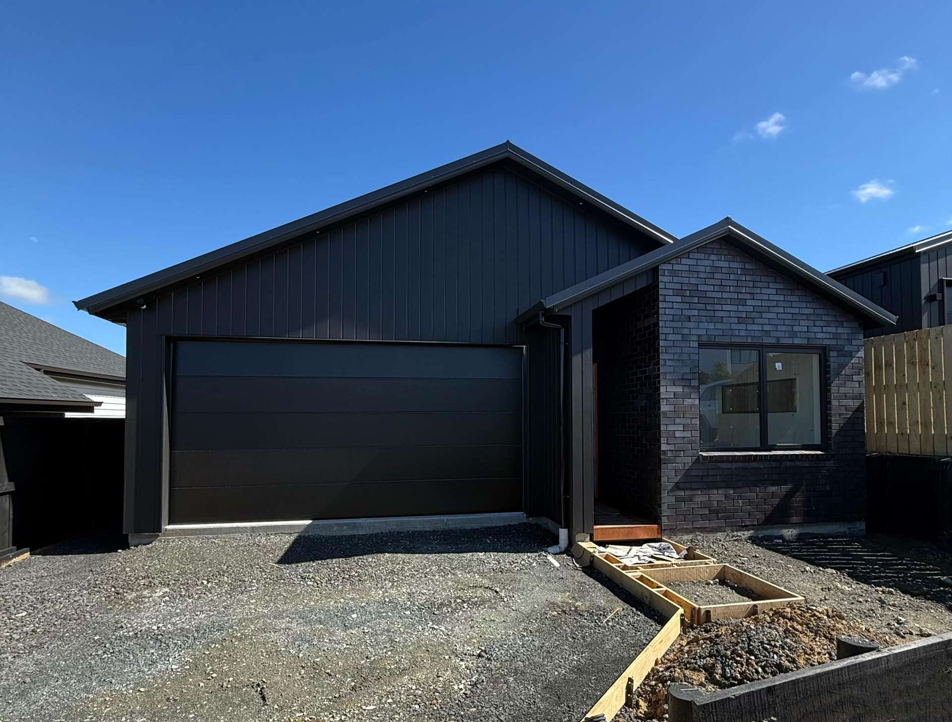 65 Huanui Drive, Ara Hills Orewa_0