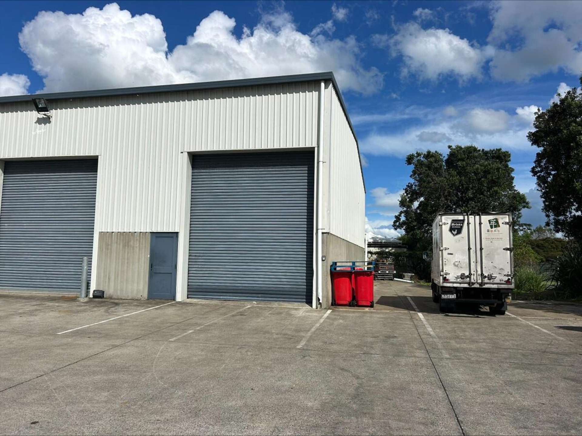 18E Aerovista Place Wiri_0