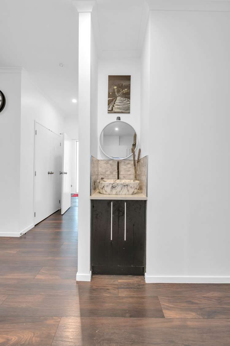 10 Toropapa Close Takanini_26