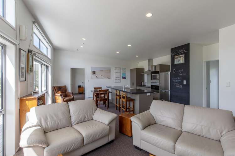 18 Wai Matangi Place Motuoapa_5