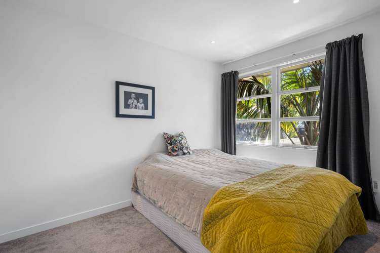 35 Montgomery Avenue Belmont_11