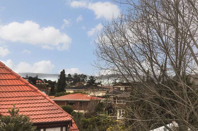 11 Bert Wilson Place Cockle Bay_9