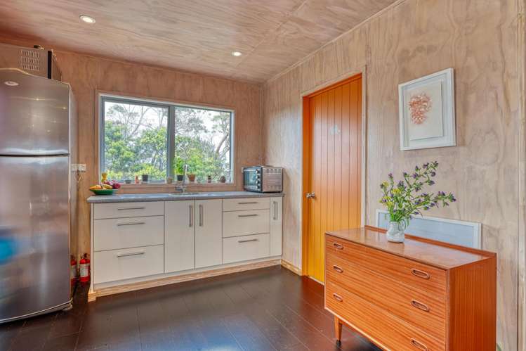 10 Cornwall Way Mangawhai Heads_12