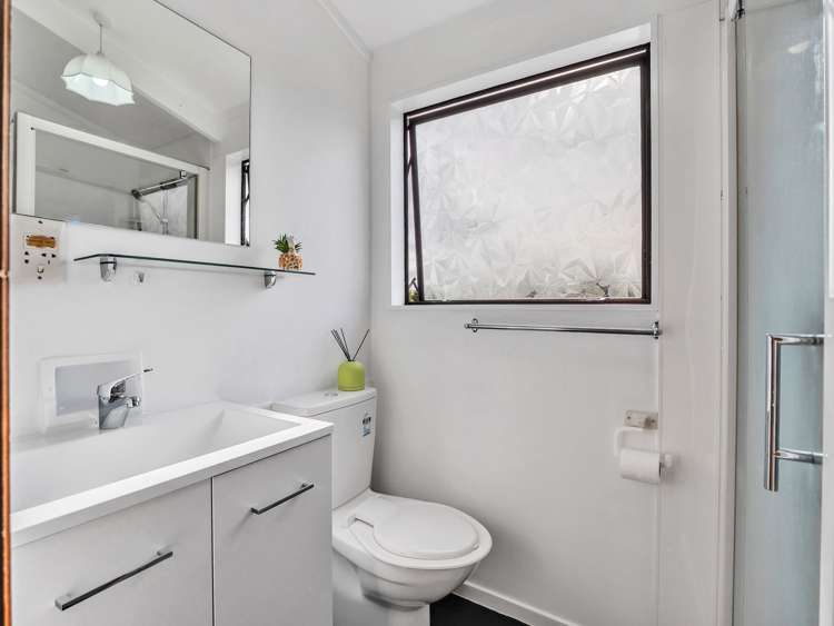 45 Kea Street Katikati_11