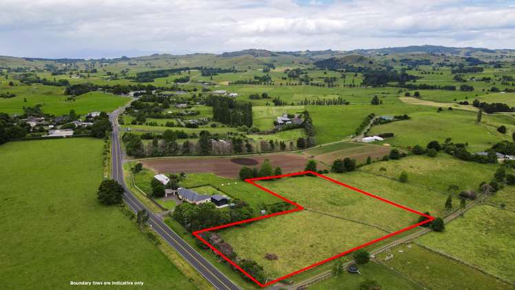 410b Mangatangi Road Mangatangi_4